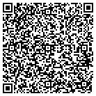 QR code with Spring Forest Congregation contacts