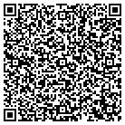 QR code with Child Development Center contacts