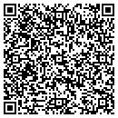 QR code with Epworth Place contacts