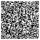 QR code with Christos Family Restaurant contacts