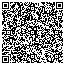 QR code with DAB Assoc Inc contacts