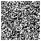 QR code with Cox Brothers Plumbing Co contacts
