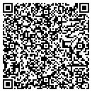 QR code with Print Company contacts
