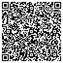 QR code with Roys Pesonalized contacts
