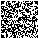 QR code with Roys Pesonalized contacts
