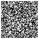 QR code with Newsome Grove Baptist Church contacts