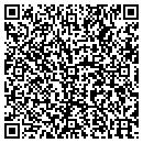 QR code with Lower Coastal Plain contacts