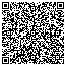 QR code with All Season's Lawn Care contacts