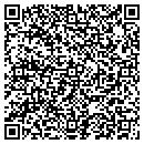 QR code with Green Rice Designs contacts
