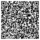 QR code with Keller Dewey L Atty At Law contacts