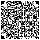 QR code with Foothills Bodyworks Inc contacts