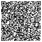 QR code with Fairview Branch Library contacts