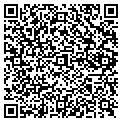 QR code with S S Farms contacts