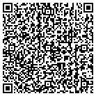 QR code with Alan Vester Auto Mart Kinston contacts