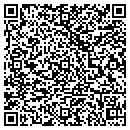 QR code with Food Lion 576 contacts