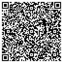 QR code with Scott I Perle contacts