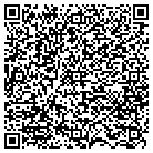 QR code with Brincheks Silks Balloons Gifts contacts