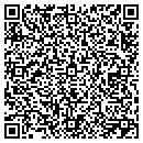 QR code with Hanks Lumber Co contacts