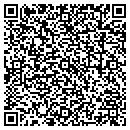 QR code with Fences Of Cary contacts