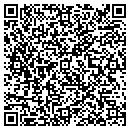 QR code with Essence Salon contacts