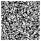 QR code with Bobbitt Design Build Inc contacts