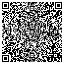 QR code with Lee's Builders contacts