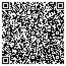 QR code with Comprehensive Intel contacts