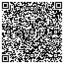 QR code with Larry Fippins contacts