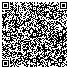 QR code with Desserts & More By Dutchess contacts