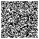 QR code with Davis & Assoc contacts