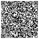 QR code with Ivyhause Publishing Group contacts