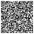 QR code with Double M Farms contacts