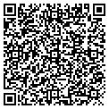 QR code with Blue Ridge Motel contacts