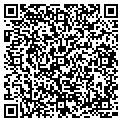 QR code with A R C of Pitt County contacts