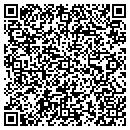QR code with Maggie Sparks MD contacts