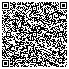 QR code with Winston Salem Housing Dev contacts