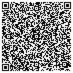QR code with Cape Lookout Internet Service contacts