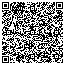 QR code with Rosalyn Miller DC contacts