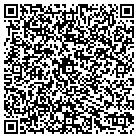 QR code with Extended Garden Herb Farm contacts