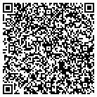 QR code with Fowler's Heating & Air Cond contacts