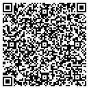 QR code with AES Commerce Int L LLC contacts