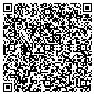 QR code with Jerald M Hutcher Corp contacts