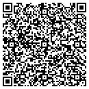 QR code with William C Bowers contacts