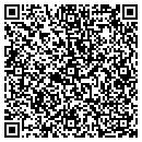 QR code with Xtremelee Aquatic contacts