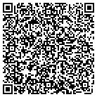 QR code with Nova Star Home Mortgage Inc contacts