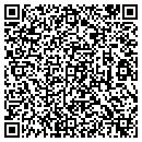 QR code with Walter B Futch Jr DDS contacts