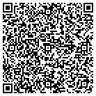 QR code with Triangle Transit Authority contacts