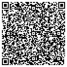 QR code with Krispy Kreme Doughnuts contacts