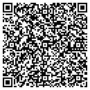 QR code with Rocky Creek Nursery Inc contacts