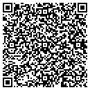 QR code with T & G Constuctors contacts
